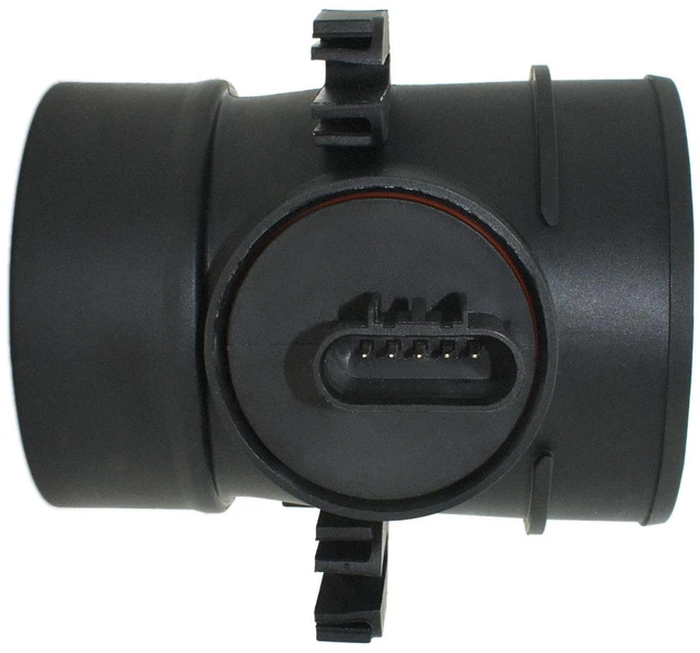 Main image of Air flow meter tube 15926193 General cargo