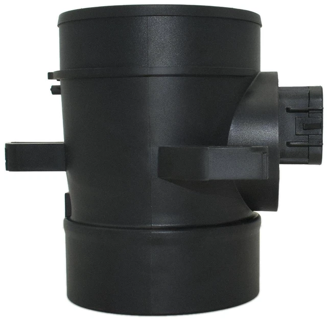 Alt view image 6 of 7 - Air flow meter tube 15926193 General cargo