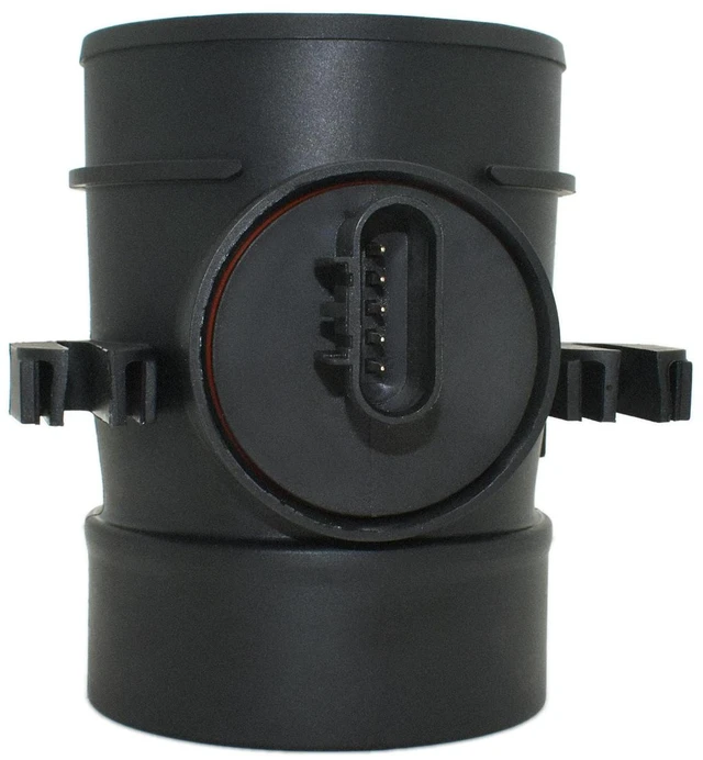 Alt view image 4 of 7 - Air flow meter tube 15926193 General cargo