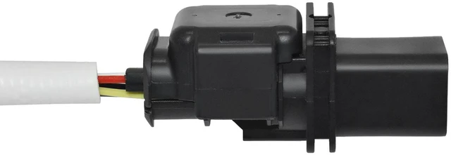 Alt view image 4 of 7 - Oxygen sensor 8F9A9Y460EA, general cargo