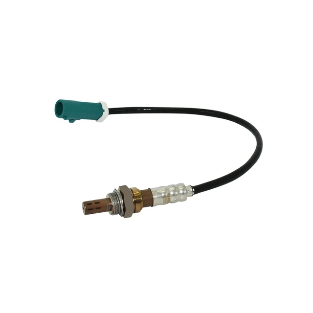 Alt view image 2 of 7 - Front oxygen sensor 5C5Z-9F472-AA