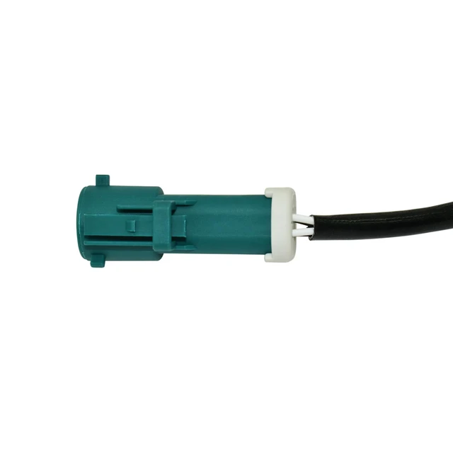 Alt view image 4 of 7 - Front oxygen sensor 5C5Z-9F472-AA