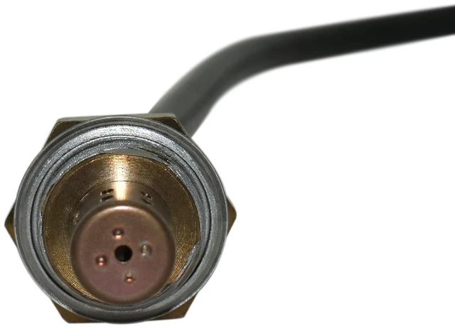 Main image of Front oxygen sensor 5C5Z-9F472-AA