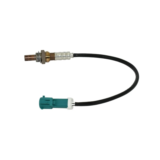 Alt view image 5 of 7 - Front oxygen sensor 5C5Z-9F472-AA