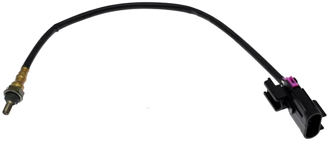 Alt view image 5 of 7 - Oxygen sensor 4016021 General cargo