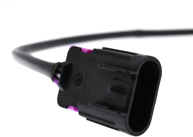 Alt view image 7 of 7 - Oxygen sensor 4016021 General cargo