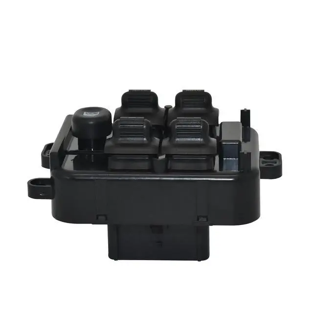 Alt view image 3 of 7 - Door and window switch 56010677AA