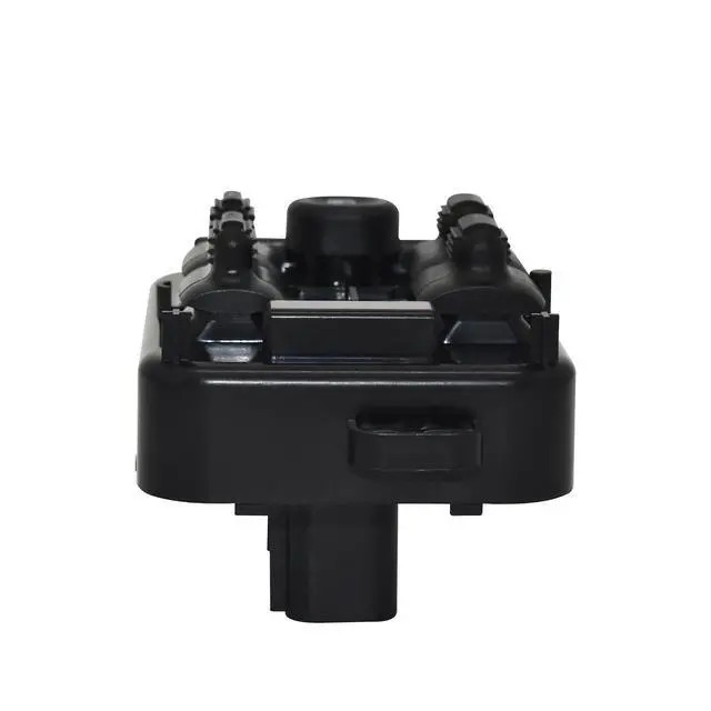 Alt view image 6 of 7 - Door and window switch 56010677AA