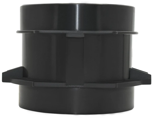 Alt view image 6 of 7 - Air flow meter tube 5WK9642 General cargo