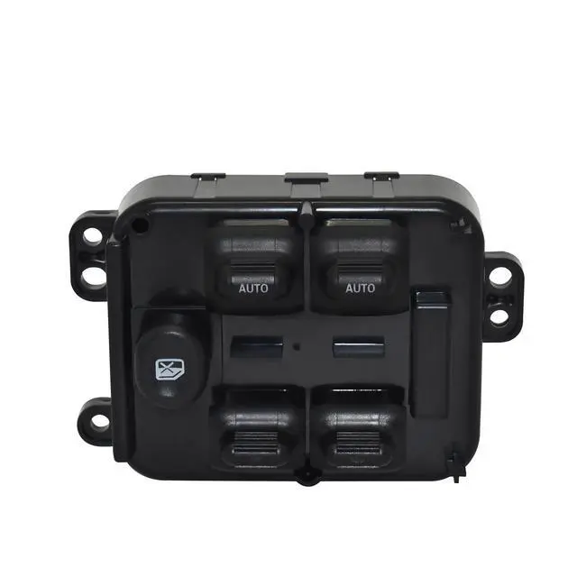 Alt view image 5 of 7 - Door and window switch 56010677AA