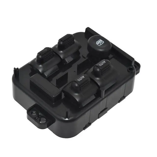 Alt view image 7 of 7 - Door and window switch 56010677AA