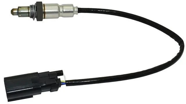 Main image of Front oxygen sensor 68195741AA