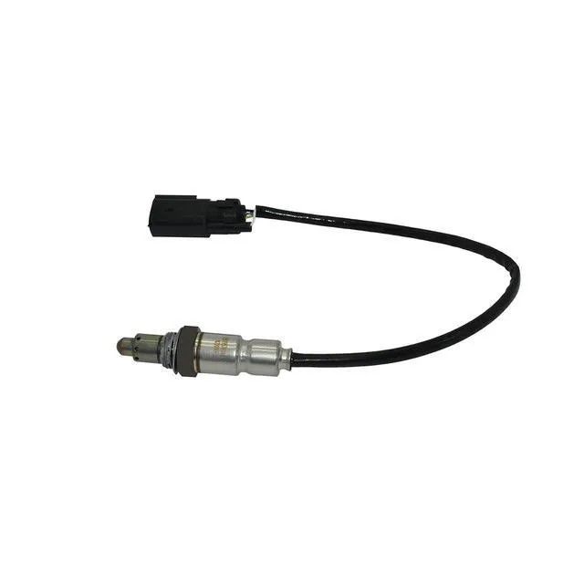 Alt view image 4 of 7 - Front oxygen sensor 68195741AA