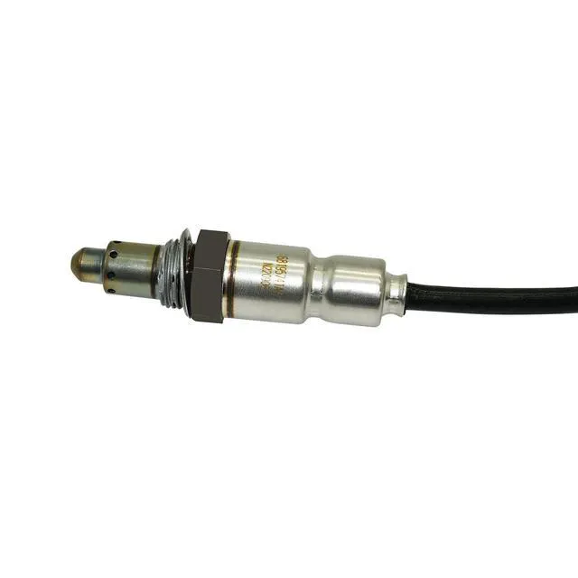 Alt view image 6 of 7 - Front oxygen sensor 68195741AA