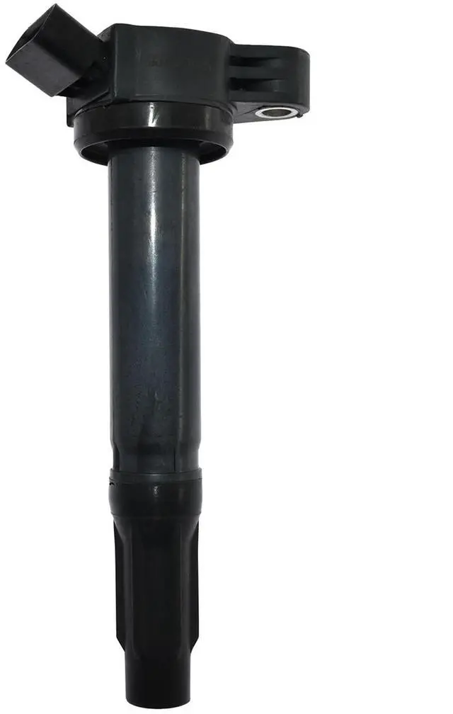 Alt view image 2 of 7 - Ignition coil 90919-02251, general cargo P6