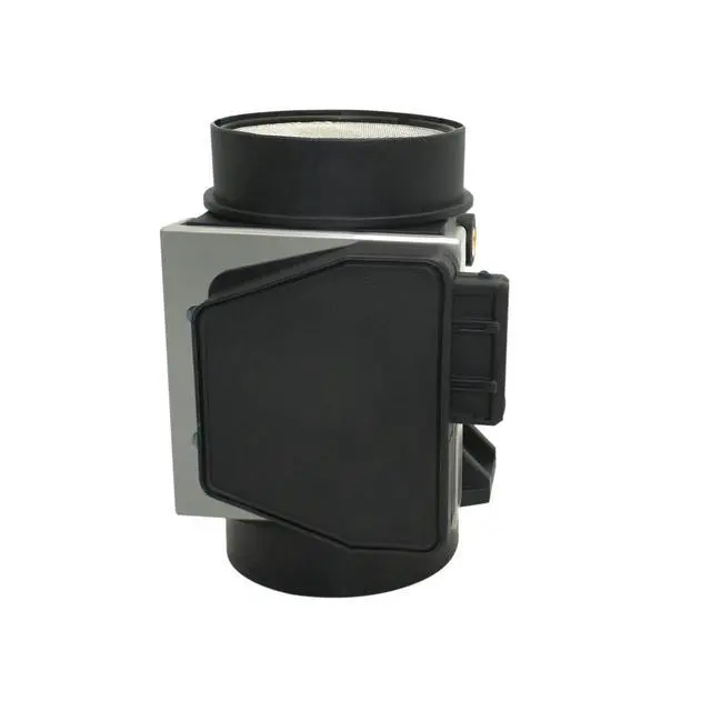 Alt view image 2 of 7 - 0280212016 Air Flow Meter Tube