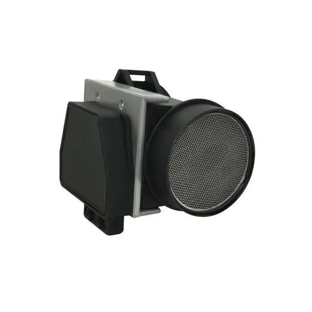 Alt view image 3 of 7 - 0280212016 Air Flow Meter Tube