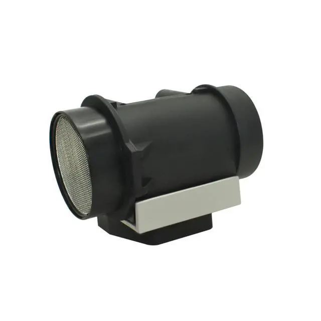 Alt view image 6 of 7 - 0280212016 Air Flow Meter Tube