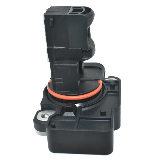 Alt view image 3 of 7 - Air flow meter 28083600 general cargo