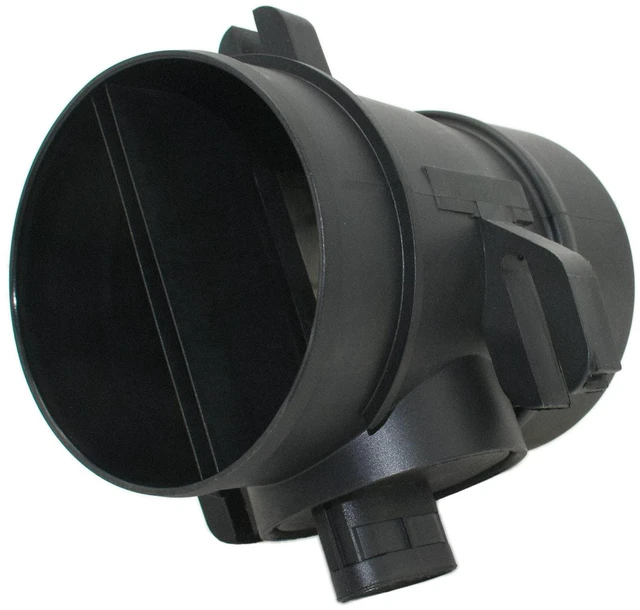 Alt view image 2 of 7 - Air flow meter tube 15926193 General cargo