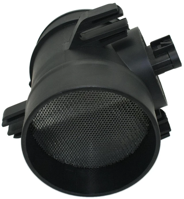 Alt view image 3 of 7 - Air flow meter tube 15926193 General cargo