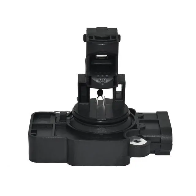 Alt view image 2 of 7 - Air flow meter 10393948 General cargo 23256991