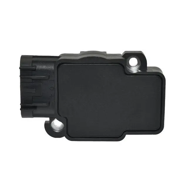 Alt view image 7 of 7 - Air flow meter 10393948 General cargo 23256991