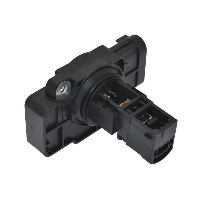 Alt view image 5 of 7 - Air flow meter 10393948 General cargo 23256991