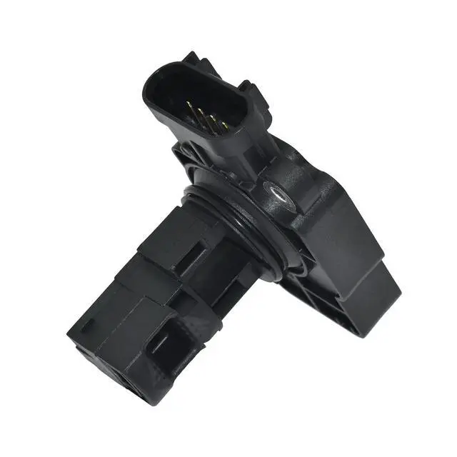 Alt view image 6 of 7 - Air flow meter 10393948 General cargo 23256991