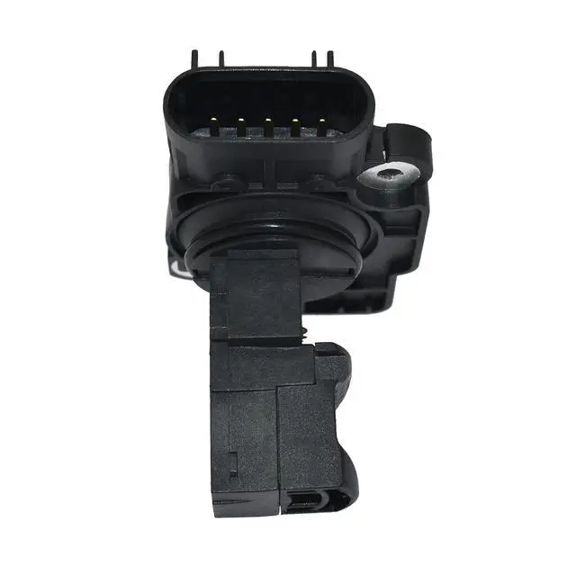 Alt view image 4 of 7 - Air flow meter 10393948 General cargo 23256991