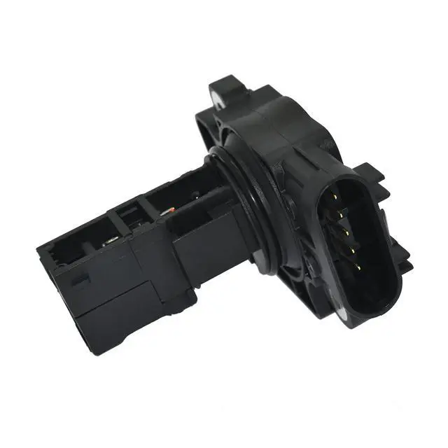 Alt view image 3 of 7 - Air flow meter 10393948 General cargo 23256991