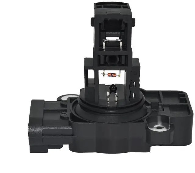 Main image of Air flow meter 10393948 General cargo 23256991