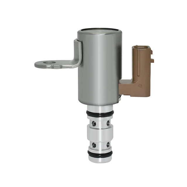 Alt view image 2 of 7 - Oil control valve 15031-5NA0A