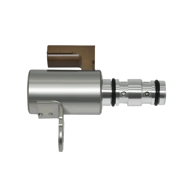 Alt view image 6 of 7 - Oil control valve 15031-5NA0A