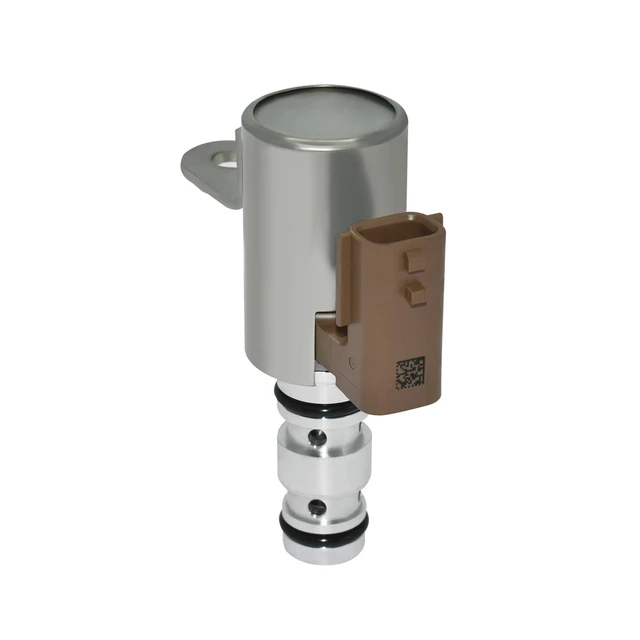 Alt view image 3 of 7 - Oil control valve 15031-5NA0A