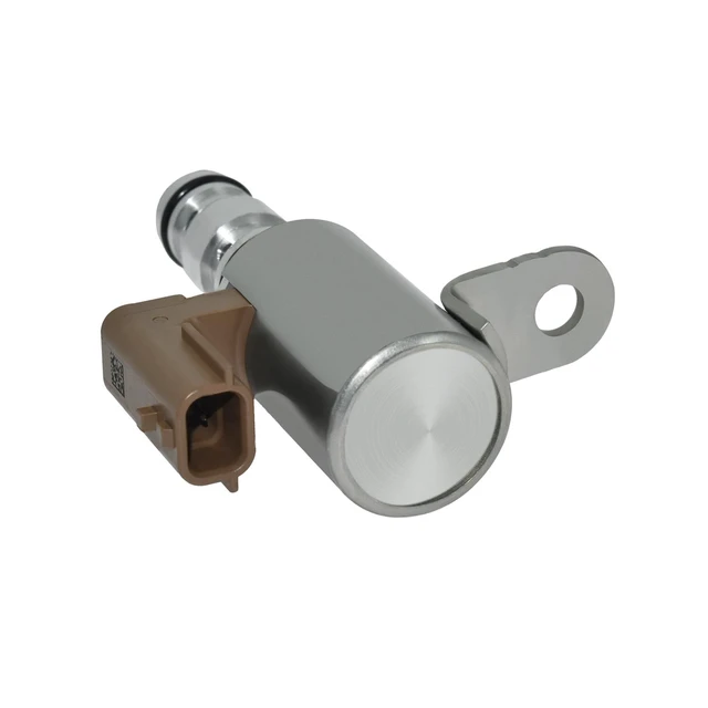 Alt view image 5 of 7 - Oil control valve 15031-5NA0A