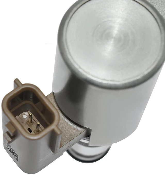 Main image of Oil control valve 15031-5NA0A