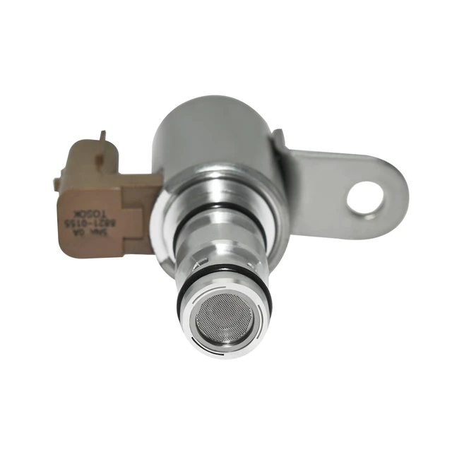 Alt view image 7 of 7 - Oil control valve 15031-5NA0A