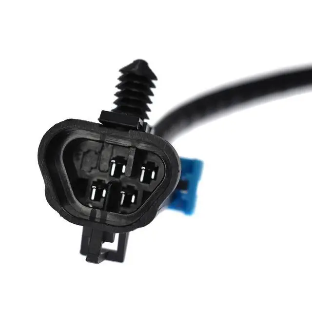 Alt view image 3 of 7 - Oxygen sensor 12622308 General cargo