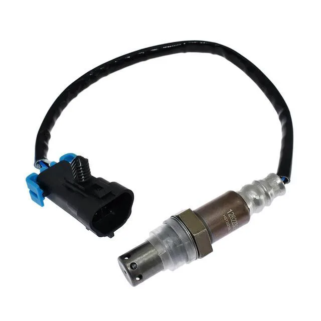 Alt view image 6 of 7 - Oxygen sensor 12622308 General cargo