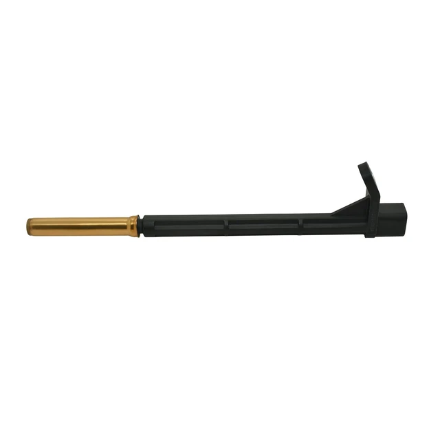 Alt view image 2 of 7 - Crankshaft Position Sensor AL3E-6C315-AA General Cargo