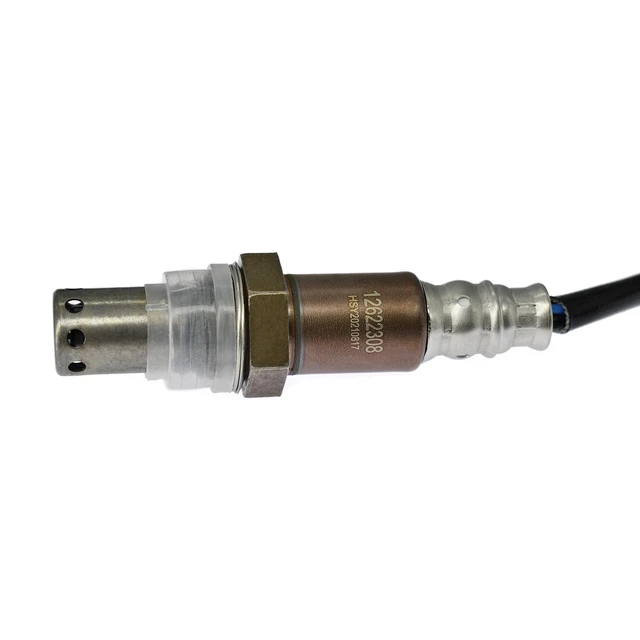 Alt view image 4 of 7 - Oxygen sensor 12622308 General cargo
