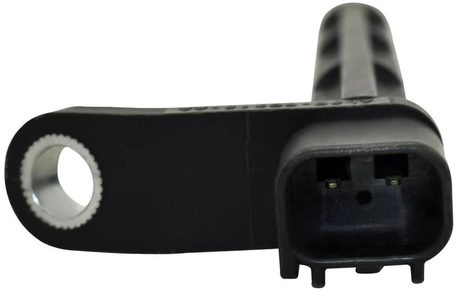 Main image of Crankshaft Position Sensor AL3E-6C315-AA General Cargo