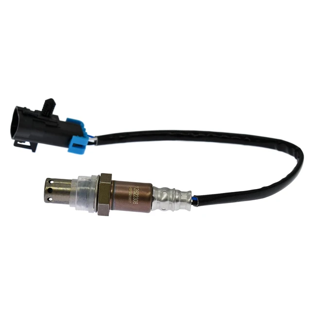 Alt view image 2 of 7 - Oxygen sensor 12622308 General cargo