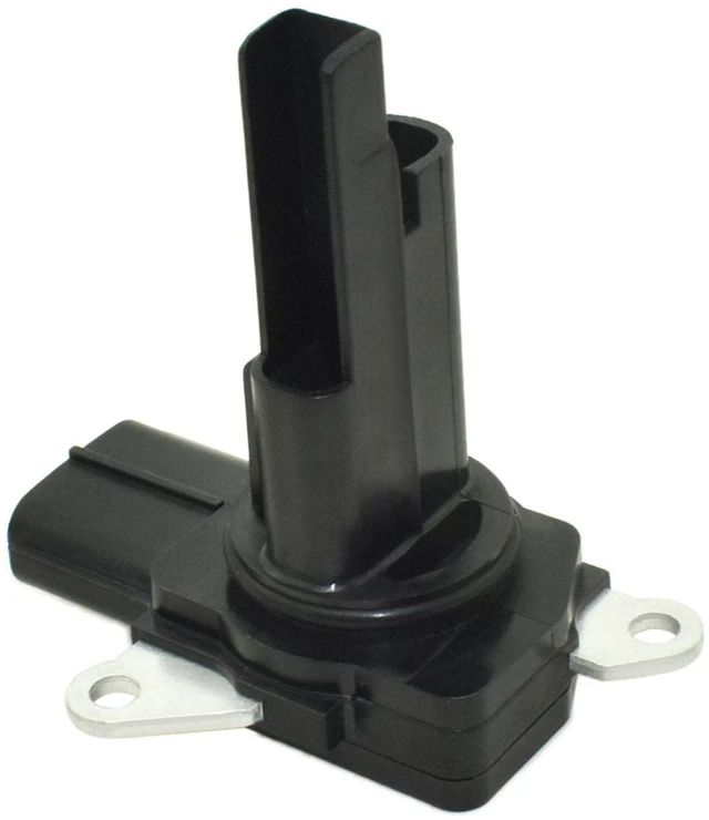 Main image of Air flow meter 22204-0V010 General cargo