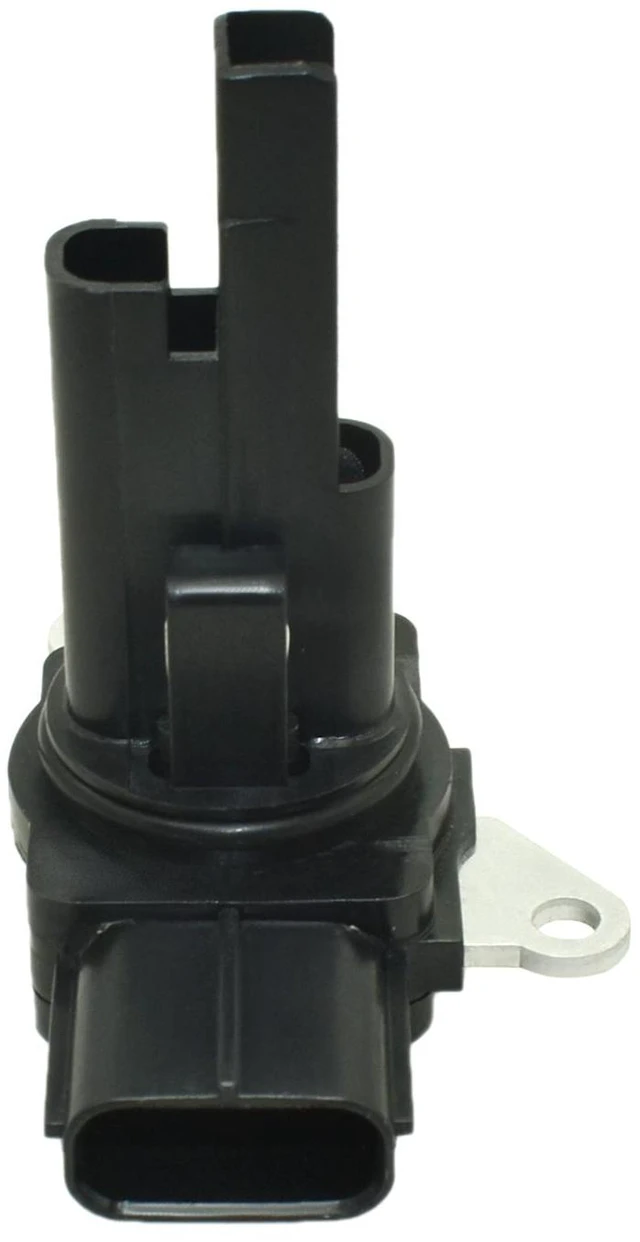 Alt view image 2 of 6 - Air flow meter 22204-0V010 General cargo