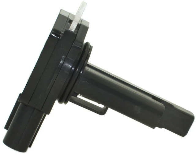 Alt view image 4 of 6 - Air flow meter 22204-0V010 General cargo