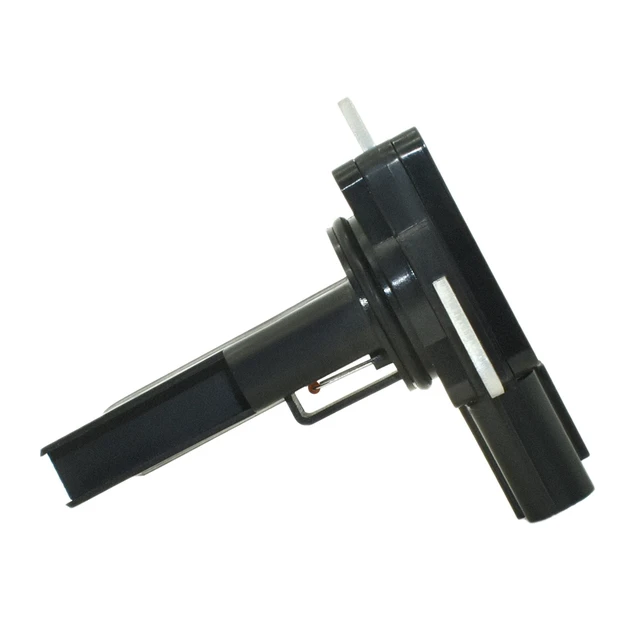 Alt view image 3 of 6 - Air flow meter 22204-0V010 General cargo