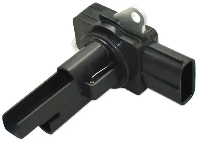 Alt view image 5 of 6 - Air flow meter 22204-0V010 General cargo