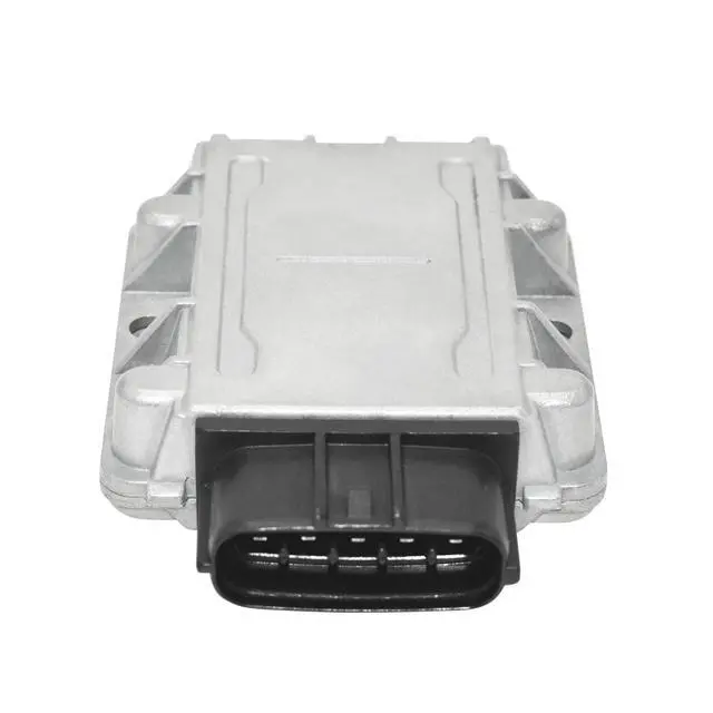 Alt view image 2 of 7 - Ignition module 89621-12010, general cargo